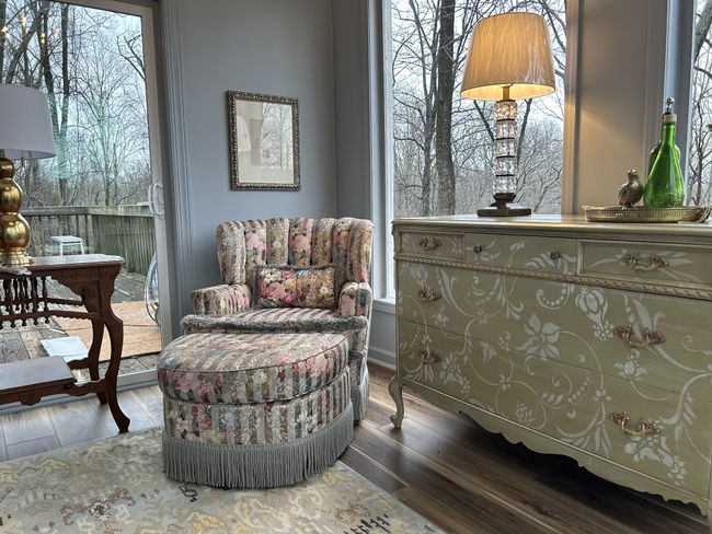 A - 8465 Old Charlotte Pike, House other with 3 bedrooms, 2 bathrooms and 5 parking in Pegram TN | Image 23