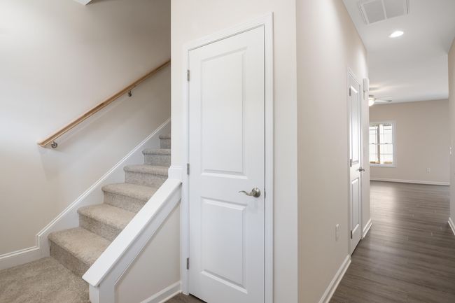 6139-Warren-Newcomb-Dr-Fairlawn-7 | Image 10