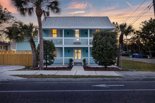 551 Omaha St, PALM HARBOR, FL, 34683-4424 | Card Image