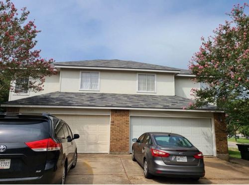 1027 Sagewood Trl, San Marcos, TX, 78666-2269 | Card Image