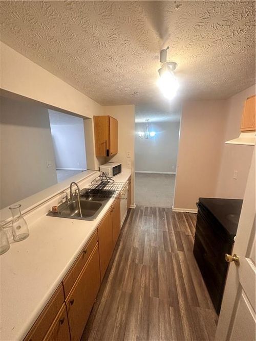 3219 Fairington Dr, lithonia, GA, 30038-5005 | Card Image