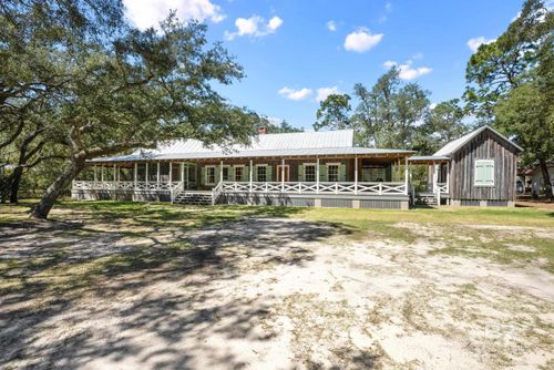 30671 Magnolia St, Perdido Beach, AL, 36530-6249 | Card Image