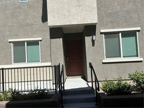 2-12367 Indigo Montage Rd, Las Vegas, NV, 89183-6116 | Card Image