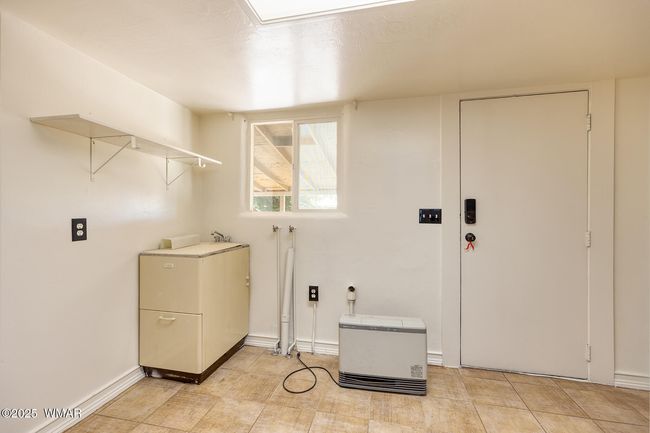 Laundryroom | Image 14