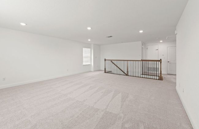 521 Scooter St, House other with 5 bedrooms, 3 bathrooms and null parking in Georgetown TX | Image 13