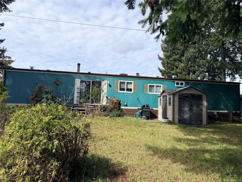 a-3160 N Island Highway, Campbell River, BC, V9W2H7 | Card Image