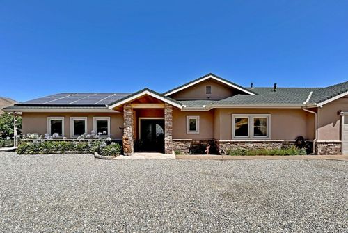 3303 Piute Hill Rd, Lake Isabella, CA, 93240-9538 | Card Image