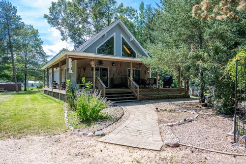 2097 French St, Friendship, WI, 53934-9302 | Card Image