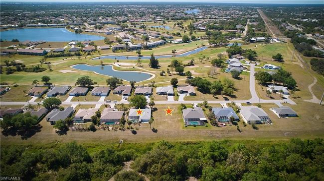 1398 Navigator Rd, House other with 3 bedrooms, 2 bathrooms and 2 parking in PUNTA GORDA FL | Image 26