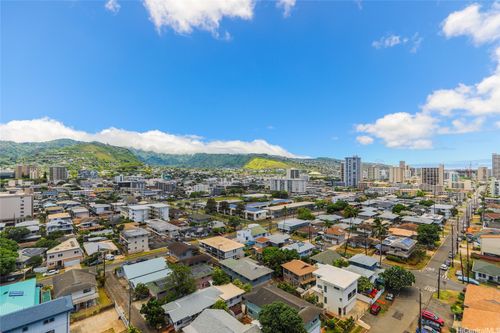 1509-1750 Kalakaua Ave, Honolulu, HI, 96826-3734 | Card Image