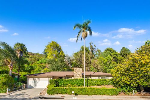 1118 Roscomare Rd, Los Angeles, CA, 90077-2226 | Card Image
