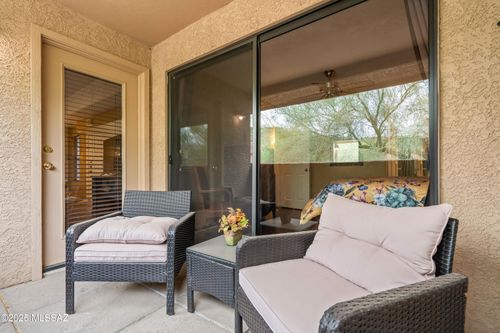 2205-7255 E Snyder Road, Tucson, AZ, 85750 | Card Image