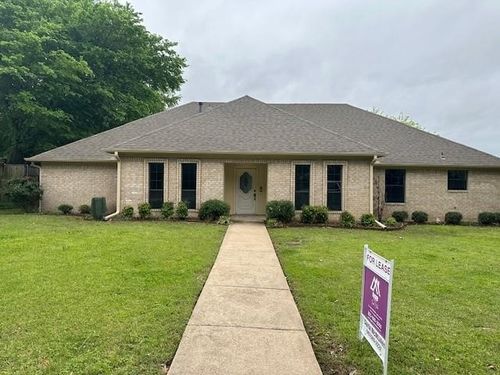 4020 Brandyn Pl, Paris, TX, 75462-8641 | Card Image