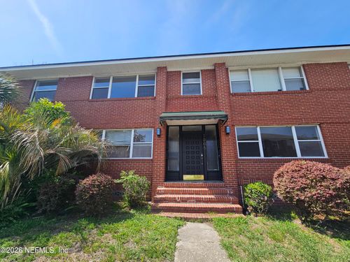 3-3005 Walton St, JACKSONVILLE, FL, 32207-3795 | Card Image