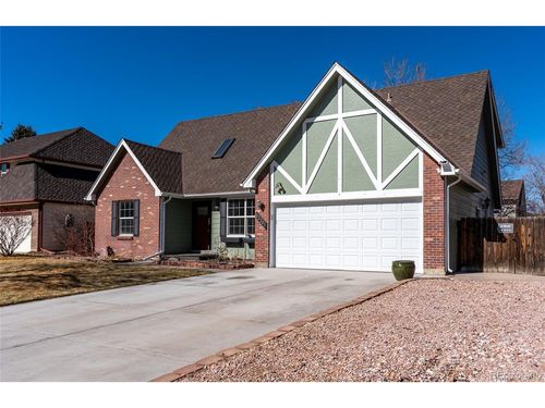 12791 E Villanova Dr, Aurora, CO, 80014-1913 | Card Image