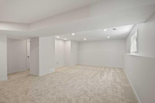 154 Norseman Close, House other with 4 bedrooms, 3 bathrooms and 4 parking in Penhold AB | Image 18