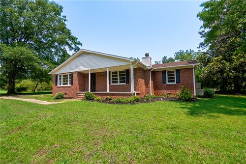 231 E Hampton Ave, Honea Path, SC, 29654-2305 | Card Image