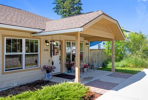 apt-b-2129 S 6th St W, Missoula, MT, 59801-2698 | Card Image