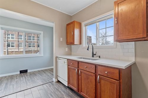 4310 Morgan Ave N, Minneapolis, MN, 55412-1243 | Card Image