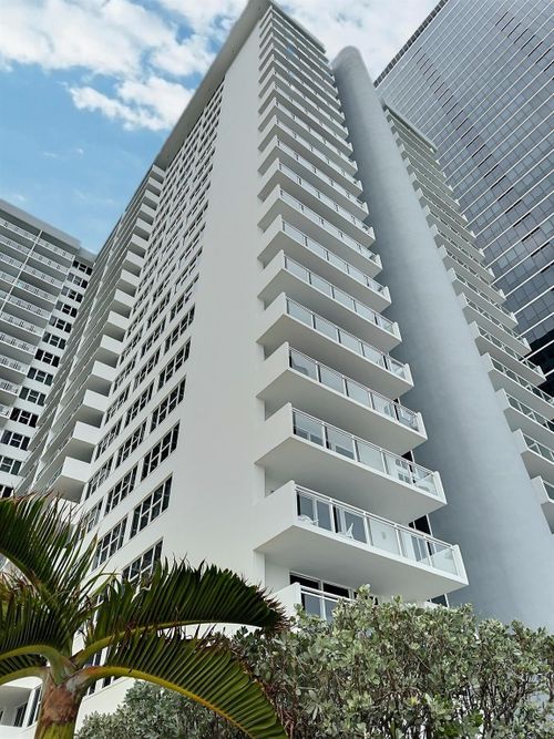 apt-1626-2030 S Ocean Dr, Hallandale Beach, FL, 33009-6662 | Card Image