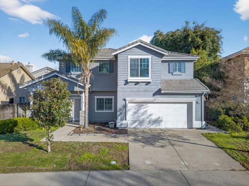 9479 Windrunner Lane, Elk Grove, CA, 95758 | Card Image