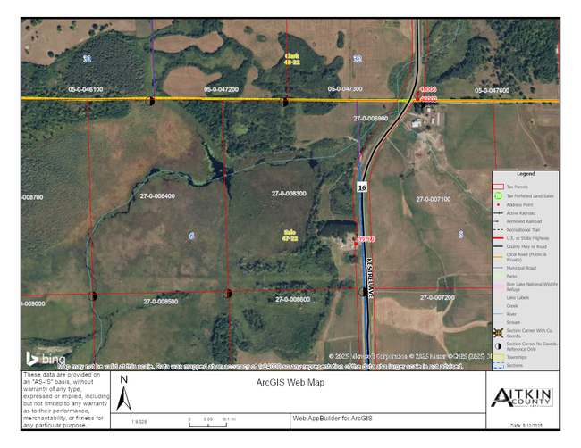 39769 Kestrel Ave Map.png | Image 35