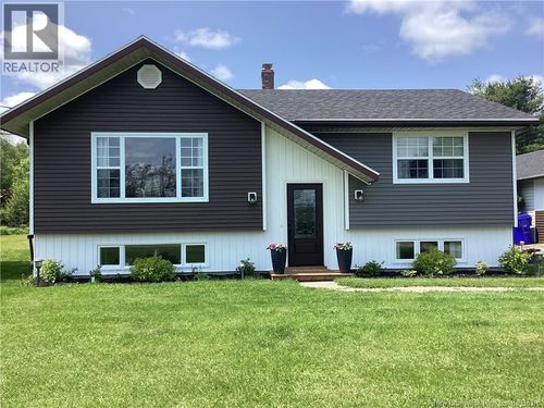 9250 Rte 3, Old Ridge, NB, E3L4X3 | Card Image