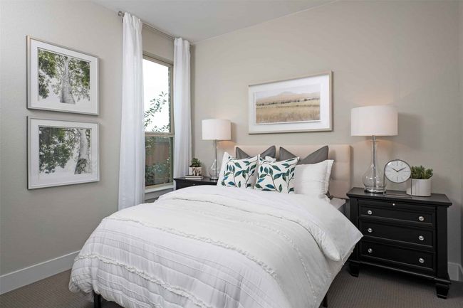 2224 Oak Branch Trl, House other with 3 bedrooms, 3 bathrooms and null parking in Midlothian TX | Image 16