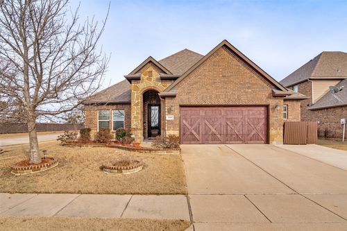 2400 Sabine Cir, Royse City, TX, 75189-5077 | Card Image