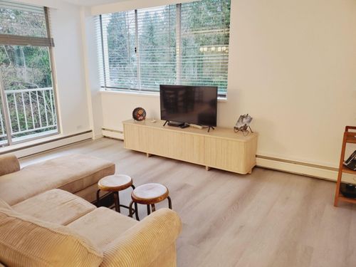 503-1785 Esquimalt Ave, West Vancouver, BC, V7V1R7 | Card Image