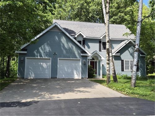 1137 W Ives Street, Marshfield, WI, 54449 | Card Image