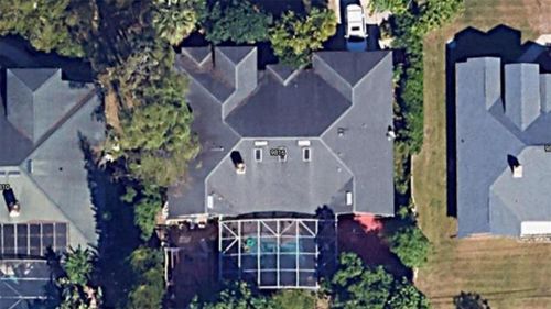 9816 Bay Vista Estates Blvd, ORLANDO, FL, 32836-6302 | Card Image