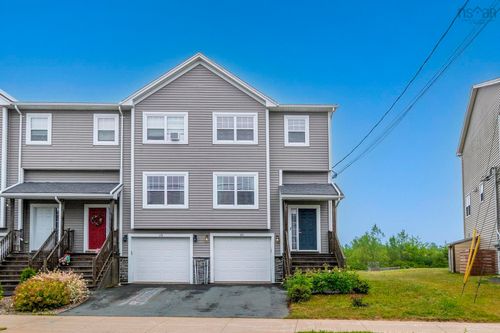 180 Alabaster Way, Halifax, NS, B3P0E6 | Card Image