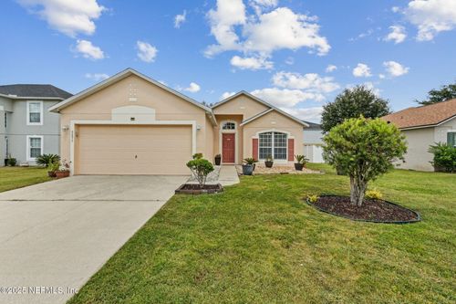 8893 Merseyside Ave, Jacksonville, FL, 32219-4356 | Card Image