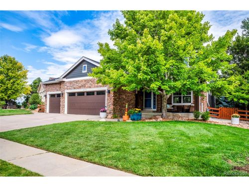 4475 Eagle River Run, Broomfield, CO, 80023-8755 | Card Image