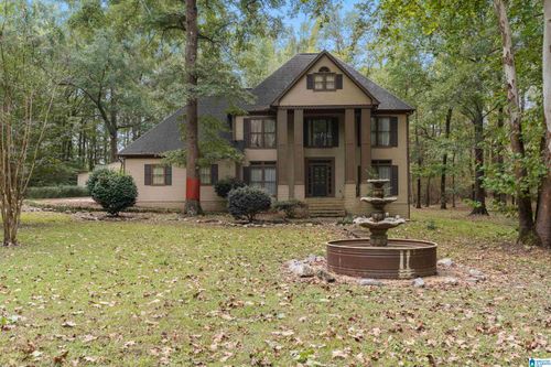 103 Big Oak Dr, MAYLENE, AL, 35114-9779 | Card Image
