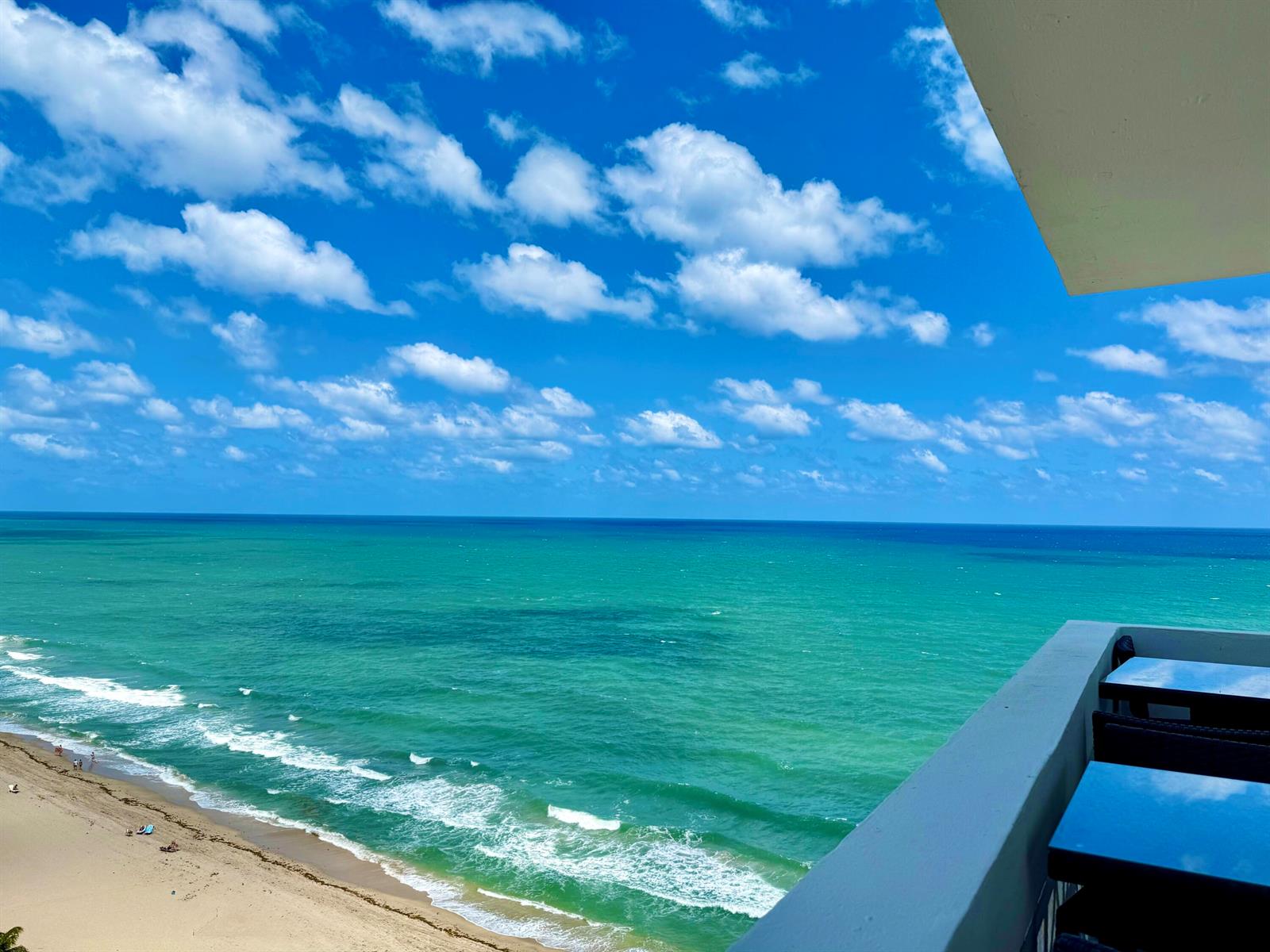 Residential Lease in Fort Lauderdale 2