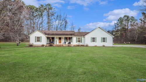 19889 Clay St, Elkmont, AL, 35620-5441 | Card Image