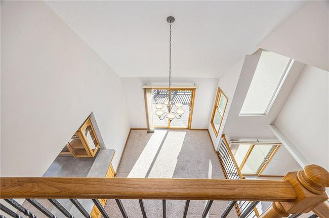 7385 Sw Karen Rd, House other with 4 bedrooms, 3 bathrooms and null parking in Trimble MO | Image 13