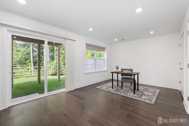 1617 Swales Ct, Townhouse with 3 bedrooms, 4 bathrooms and null parking in Monroe NJ | Image 40