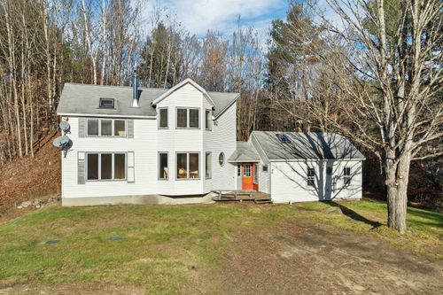 38 Pond Brook Rd, Wentworth, NH, 03282-4405 | Card Image