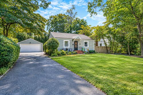 78 E 17th Street, Huntington, NY, 11746 | Card Image