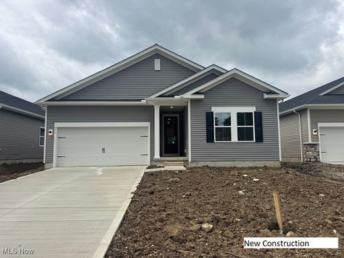 575 Wyleswood Dr, Berea, OH, 44017-2228 | Card Image