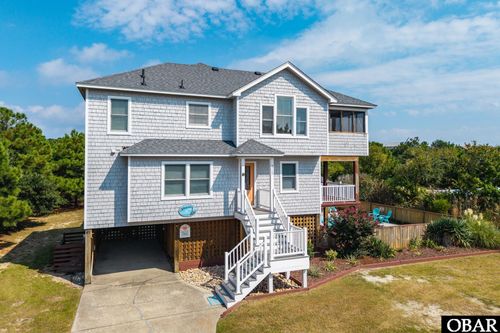 915 Corolla Dr, Corolla, NC, 27927-9685 | Card Image