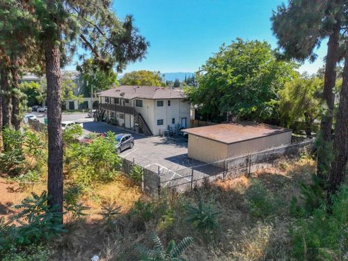 73 Duane St, San Jose, CA, 95110-2802 | Card Image