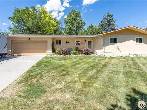 3237 Rimrock Rd, Billings, MT, 59102-0322 | Card Image