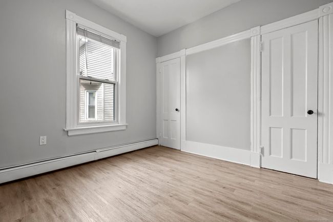 39 - 37-39 Julius St, Home with 7 bedrooms, 3 bathrooms and null parking in Hartford CT | Image 8