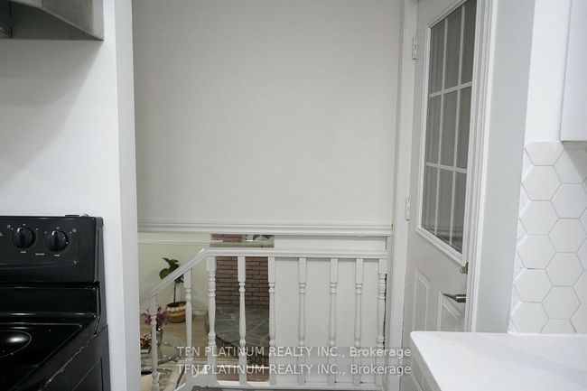 156 John St, House other with 4 bedrooms, 3 bathrooms and 3 parking in Feversham ON | Image 26