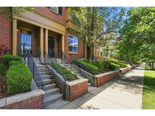 7920 E 29th Ave, Denver, CO, 80238 | Card Image