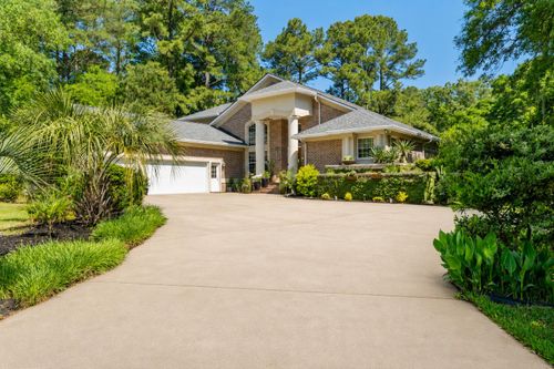 4928 Hideaway Pt, Hollywood, SC, 29449-5876 | Card Image